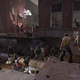 Illustration for article titled New Left 4 Dead 2 Achievements Tease New Additions